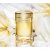 Заказать женскую парфюмерию Baiser Vole Essence de Parfum 4086 1530 Baiser Vole Essence de Parfum 4086 фото 1530