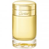 Заказать женскую парфюмерию Baiser Vole Essence de Parfum 4086 Baiser Vole Essence de Parfum 4086 фото