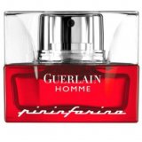 Заказать мужскую парфюмерию Guerlain Homme Intense Pininfarina 4042 Guerlain Homme Intense Pininfarina 4042 фото