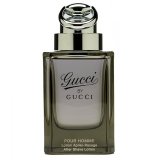 Заказать мужскую косметику Лосьон п/бритья Gucci By Gucci 1178 Лосьон п/бритья Gucci By Gucci 1178 фото
