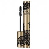 Заказать женскую парфюмерию Mascara Lash Queen Sexy Blacks 1179 Mascara Lash Queen Sexy Blacks 1179 фото