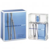 In Blue Sport 4032 
