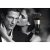 Заказать мужскую парфюмерию Armani Code Ultimate Pour Homme 4064 1647 Armani Code Ultimate Pour Homme 4064 фото 1647