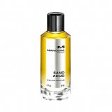 Sand Aoud 1549 
