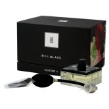 Bill Blass Couture 6 1250 