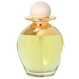 Bill Blass Nude 1253 