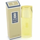 Bill Blass Women 1254 