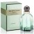Заказать женскую парфюмерию Balenciaga L`Essence 1256 909 Balenciaga L`Essence 1256 фото 909