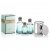Заказать женскую парфюмерию Balenciaga L`Essence 1256 910 Balenciaga L`Essence 1256 фото 910
