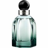 Заказать женскую парфюмерию Balenciaga L`Essence 1256 Balenciaga L`Essence 1256 фото