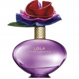 Lola 1560 