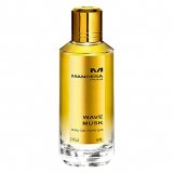 Wave Musk 1551 