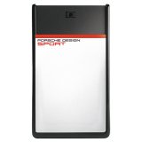 Заказать мужскую парфюмерию Porsche Design Sport 3647 Porsche Design Sport 3647 фото
