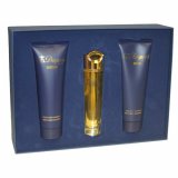  S.T. Dupont Pour Femme 1778 