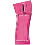Pure Woman 1264 