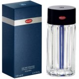 Заказать мужскую парфюмерию Bugatti For Men 1265 Bugatti For Men 1265 фото