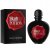 Black XS Potion for Her 4212  1660