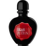 Black XS Potion for Her 4212  