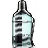 Заказать мужскую парфюмерию The Beat For Men 1270 The Beat For Men 1270 фото