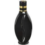 Black Label 1276 