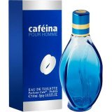 Cafeina Pour Homme 1278 