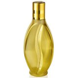 Gold Label 1279 