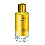 Roses Jasmine 1546 