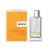 Заказать женскую парфюмерию Energizing Woman 3643 1104 Energizing Woman 3643 фото 1104