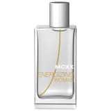 Заказать женскую парфюмерию Energizing Woman 3643 Energizing Woman 3643 фото