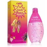 Cafe South Beach 1287 