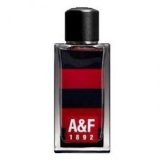 Заказать мужскую парфюмерию A&F 1892 Red 1289 A&F 1892 Red 1289 фото
