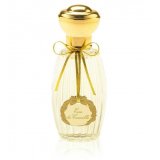 Заказать женскую парфюмерию Eau de Camille 1300 Eau de Camille 1300 фото