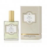 Заказать мужскую парфюмерию Eau du Sud Pour Homme 7125 Eau du Sud Pour Homme 7125 фото
