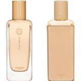 Hermessence Cuir d`Ange 5784 