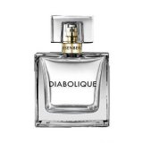 Заказать женскую парфюмерию Diabolique Femme 1806 Diabolique Femme 1806 фото