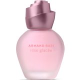 Rose Glacee 1316 