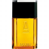 Заказать мужскую парфюмерию Azzaro Pour Homme 1319 Azzaro Pour Homme 1319 фото