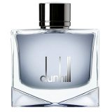 Dunhill Black 1385 