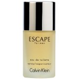 Заказать мужскую парфюмерию Escape For Men 1390 Escape For Men 1390 фото