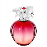 Заказать женскую парфюмерию Delices De Cartier Eau Fruitee 1395 Delices De Cartier Eau Fruitee 1395 фото