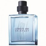 1881 Fair Play Pour Homme 1396 