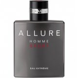 Заказать мужскую парфюмерию Allure Homme Sport Eau Extreme 1397 Allure Homme Sport Eau Extreme 1397 фото