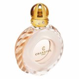 Заказать женскую парфюмерию Charriol Eau de Parfum 1398 Charriol Eau de Parfum 1398 фото