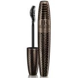 Заказать женскую косметику Mascara Lash Queen Fatal Blacks 1717 Mascara Lash Queen Fatal Blacks 1717 фото