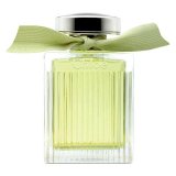 Заказать женскую парфюмерию L`eau De Chloe 1399 L`eau De Chloe 1399 фото