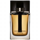 Заказать мужскую парфюмерию Dior Homme Intense 1401 Dior Homme Intense 1401 фото