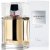 Dior Homme Sport 2012 1402  204