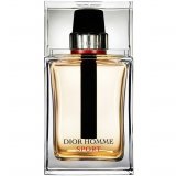 Заказать мужскую парфюмерию Dior Homme Sport 2012 1402 Dior Homme Sport 2012 1402 фото