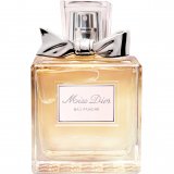 Заказать женскую парфюмерию Miss Dior Eau Fraiche 1404 Miss Dior Eau Fraiche 1404 фото