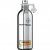 Заказать парфюмерию унисекс Montale Aoud Sense 6437 3768 Montale Aoud Sense 6437 фото 3768